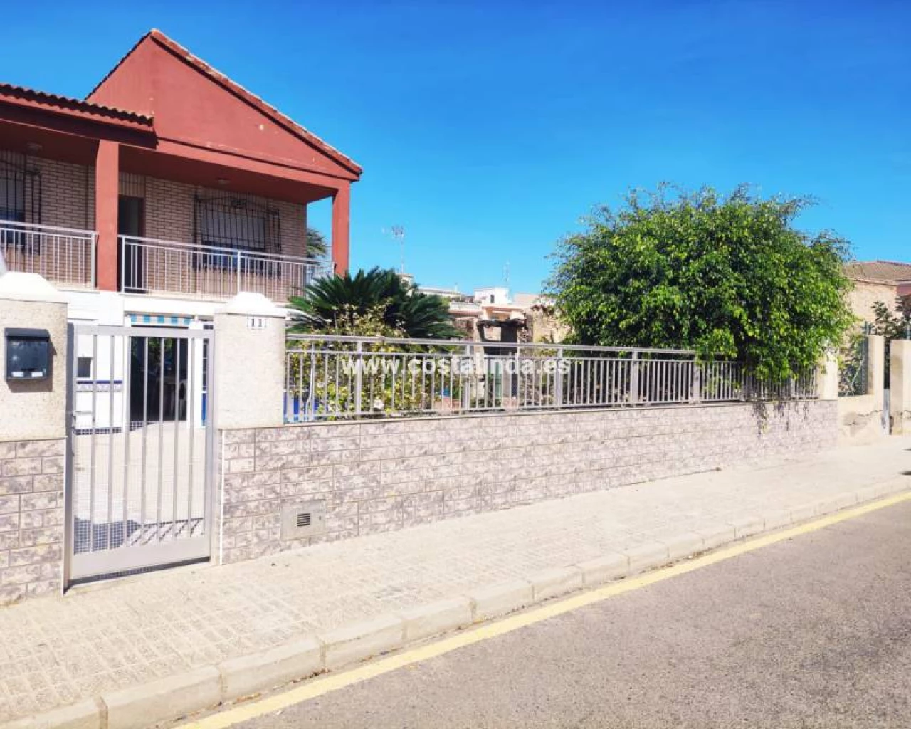 LAC 2904 | LAC 2904